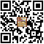 japanese puzzle game QR-code Download