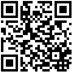 A Ancient Dragon Solitaire Experience QR-code Download