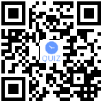 Quiz Time (Ad-Free) QR-code Download