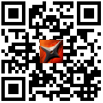 Ninjutsu Saga QR-code Download