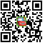 Build A Car QR-code Download
