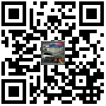 City Car Chase Dog Survival 3D QR-code Download