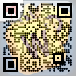 Words With Friends QR-code Download