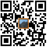 WarCity QR-code Download