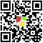 Agar Pocket QR-code Download
