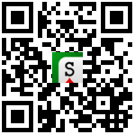 Super Solitaire! QR-code Download