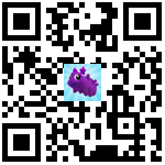 Water Bears QR-code Download