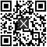 XRace Infinite QR-code Download