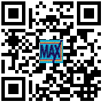 PathPix Max QR-code Download