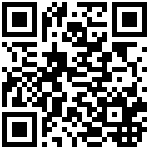 The Abduction of Bacon at Dawn, the Chronicles of a Brave Rooster QR-code Download