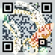 Come Home, Space Carrot Bunny QR-code Download