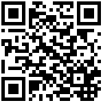 In Churning Seas QR-code Download