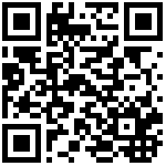 Mission Impossible: Rogue Nation QR-code Download