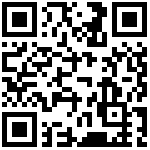 Building the Great Wall of China QR-code Download