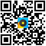 SongPop 2 QR-code Download