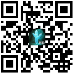 Avernum 2: Crystal Souls HD QR-code Download