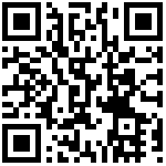 Midnight Mysteries: Devil on the Mississippi (Full) QR-code Download