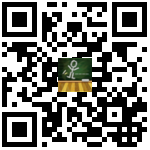 Hangman Free HD QR-code Download