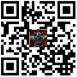 Titan HD QR-code Download