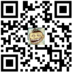 Troll Face Quest Unlucky QR-code Download