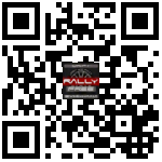 Drift and Rally Free QR-code Download