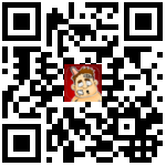 STOPeration QR-code Download