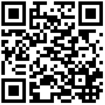 Candy Gold QR-code Download