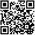 Cally's Caves 3 QR-code Download