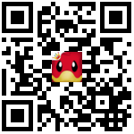The Platypus’ Search QR-code Download