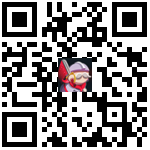 The Long Siege QR-code Download