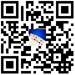 iBalot - The Balot Cards Game QR-code Download