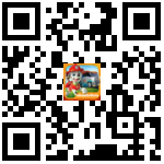 PAW Patrol Pups to the Rescue QR-code Download