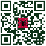 Spider Solitaire by MobilityWare QR-code Download