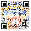 Boardwalk Bingo: A MONOPOLY Adventure QR-code Download