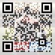 Score! Hero QR-code Download