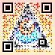 Doodle God: 8-bit Mania QR-code Download