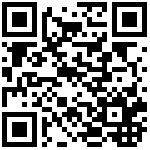 Spin Bounce QR-code Download