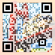Bridge Builder Simulator QR-code Download