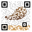 Burger – The Game QR-code Download