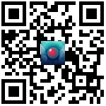 Manowar QR-code Download