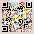 Dirt Racing Mobile 3D QR-code Download