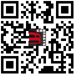 CarFacts QR-code Download