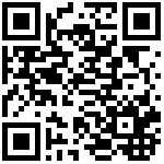 Math Mastery Multiplayer QR-code Download