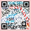 Multi Level 3 Car Parking Game Real Driving Test Run Racing QR-code Download