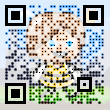 Run & Fly Bee Girl Pro QR-code Download