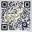 The Deer God QR-code Download