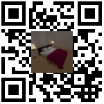Escape Game: Inn QR-code Download