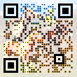 Horsey Horse World QR-code Download