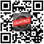 Quatro! QR-code Download