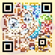 Forest Rescue QR-code Download
